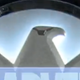 Illustration for article titled Could there be a surprising cameo in tonights emAgents of SHIELD/em?